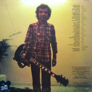 GULP1028-Gary-Boyle-rear