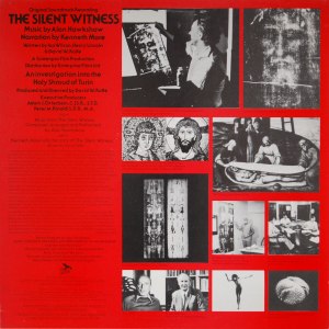 GULP1030-silent-witness-rear