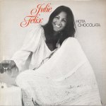 GULP1032-julie-felix-front