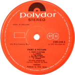 Polydor-2383246-Fantasy-label
