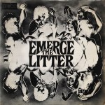 SPB-1004-Emerge-front