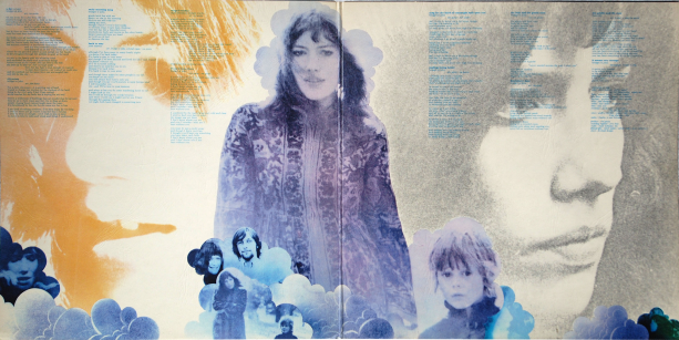 Dandelion-DAN8007-gatefold