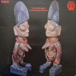 NE2-Chris-McGregor-front