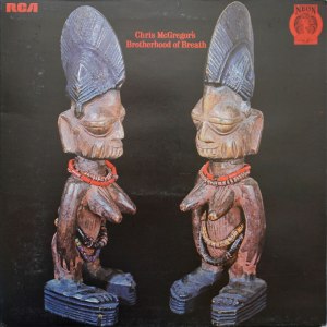 NE2-Chris-McGregor-front