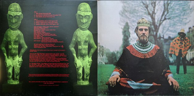 NE2-Chris-McGregor-gatefold