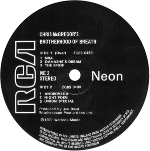 NE2-label