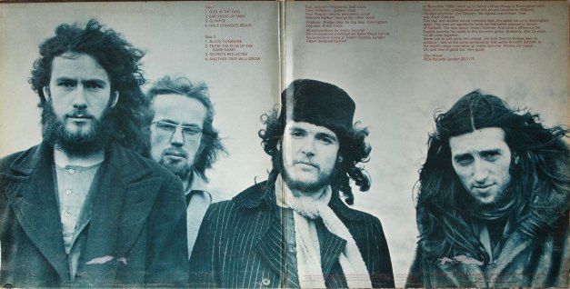 NE3-Indian-Summer-gatefold