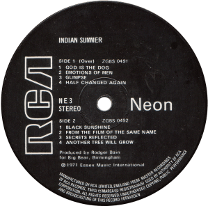 NE3-label