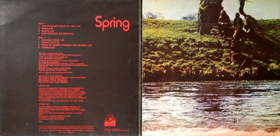 NE6-Spring-inner-gatefold1