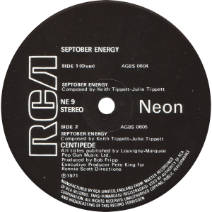 NE9-label1
