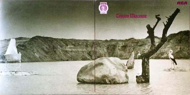 neon-ne4-tonton-macout-outer-gatefold