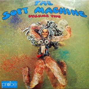 SPB-1002-soft-machine-front