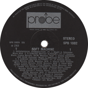 SPB-1002-Soft-Machine-label