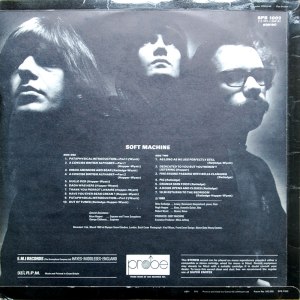 SPB-1002-soft-machine-rear