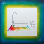 SPB-1006-Zephyr-front