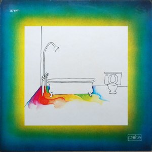 SPB-1006-Zephyr-front