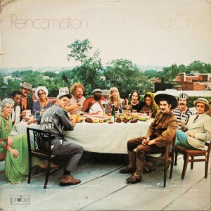 SPB-1008-fat-city-front