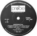 SPB-1008-Fat-City-label