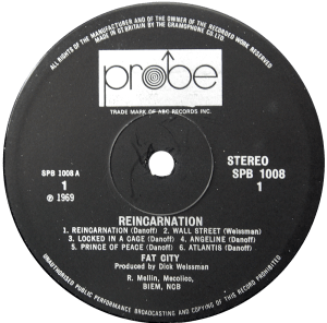 SPB-1008-Fat-City-label