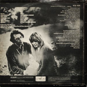 SPB-1008-fat-city-rear