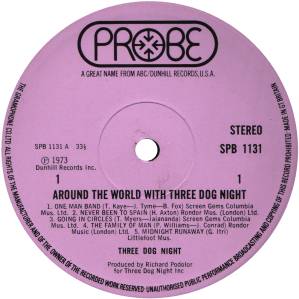 SPB-113-Three-Dog-Night-label