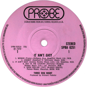 SPBA-6251---It-Ain't-Easy