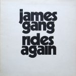 SPBA-6253-James-Gang-front