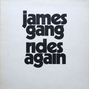 SPBA-6253-James-Gang-front