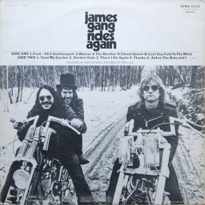 SPBA-6253-James-Gang-rear