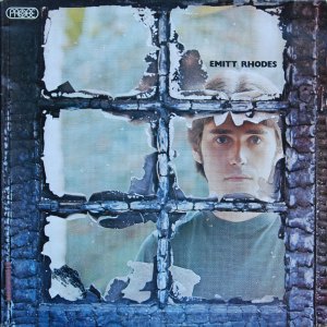 SPBA-6256-Emitt-Rhodes-front