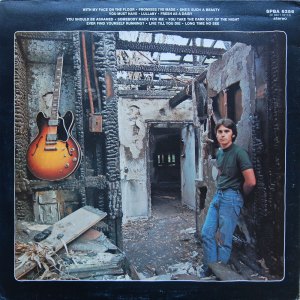 SPBA-6256-Emitt-Rhodes-rear