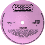 SPBA-6257-Three-Dog-Night-label