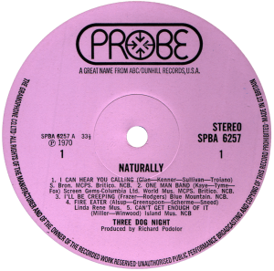 SPBA-6257-Three-Dog-Night-label