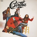 SPBA-6272-Birtha-front