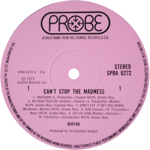 SPBA-6272-Birtha-label