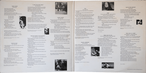 SPBA-6273-William-St-James-gatefold