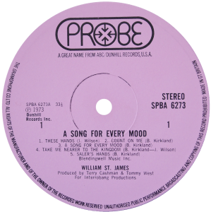 SPBA-6273-William-St-James-label