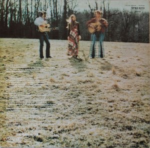 SPBA-6273-William-St-James-rear