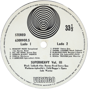 6300-900-label