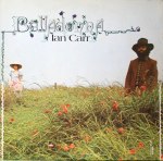 6360-076-front-cover