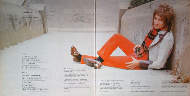 6360-500-gatefold-sleeve