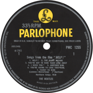 PMC1255-mono-label-side-1b