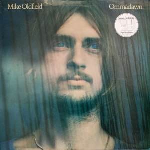 QV2043-Ommadawn-Quad-front