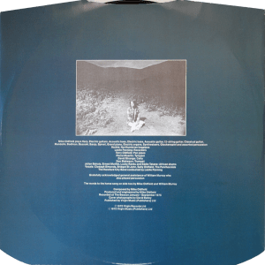 QV2043-Ommadawn-Quad-inner-1