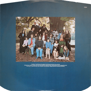 QV2043-Ommadawn-Quad-inner-2