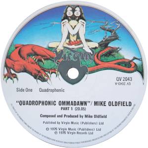 QV2043-Ommadawn-Quad-label