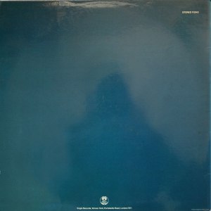 QV2043-Ommadawn-Quad-rear