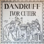 V2021-Ivor-Cutler-front