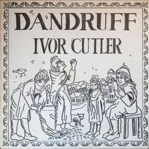 V2021-Ivor-Cutler-front