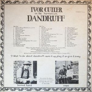 V2021-Ivor-Cutler-rear